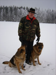 uusivuosi-2006-038.jpg